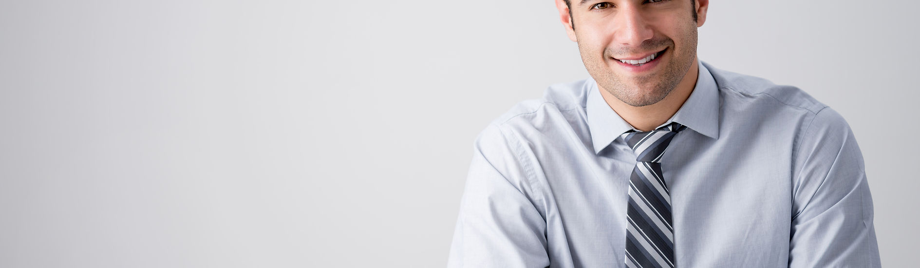 Automatización de Procesos