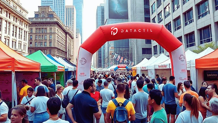 BTL Marketing: Conectando con tus Clientes de Forma Innovadora