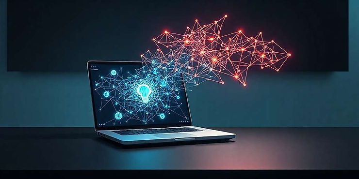 ChatGPT: Revolucionando la Forma de Interactuar con la IA en Chile