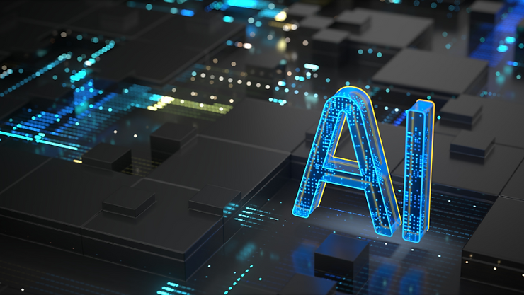 ChatGPT: La revolución de la inteligencia artificial en Chile