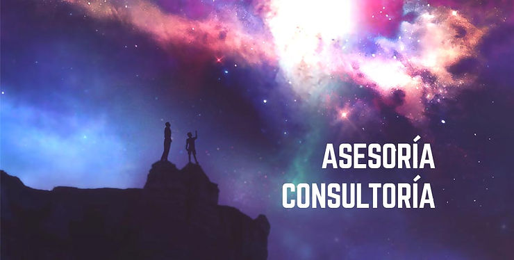 Consultoría tecnológica vs. Asesoría estratégica: ¿Cuál es la mejor opción para tu empresa?