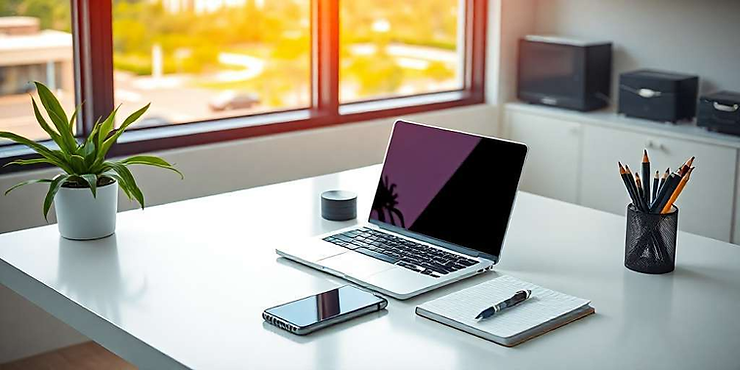 ¿Cuánto cuesta crear una app sencilla en Chile?