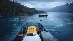 Temporada Alta 2026: cómo las Navieras están resolviendo sus cuellos de botella con sistemas tecnológicos a medida