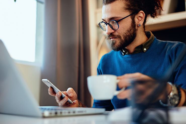 Gemini IA Google: El revolucionario modelo de inteligencia artificial llega a Chile