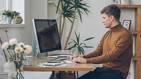 Qué procesos se pueden automatizar para optimizar tu empresa