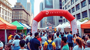 BTL Marketing: Conectando con tus Clientes de Forma Innovadora