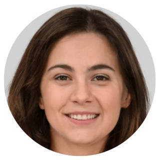 Foto del escritor: Lali