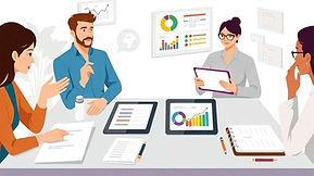 Métodos de recolección de datos: Claves para una investigación efectiva