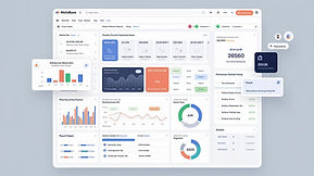Métricas Empresariales: Convierte Datos en Información con Metabase