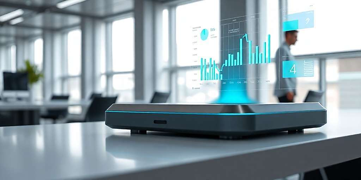 MVP Innovación: Clave para el Éxito de Nuevos Productos en 2025