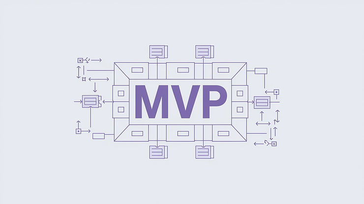 MVP Producto: Clave para el éxito de tu emprendimiento