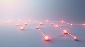 n8n: Automatiza Flujos de Trabajo de Forma Sencilla y Eficiente