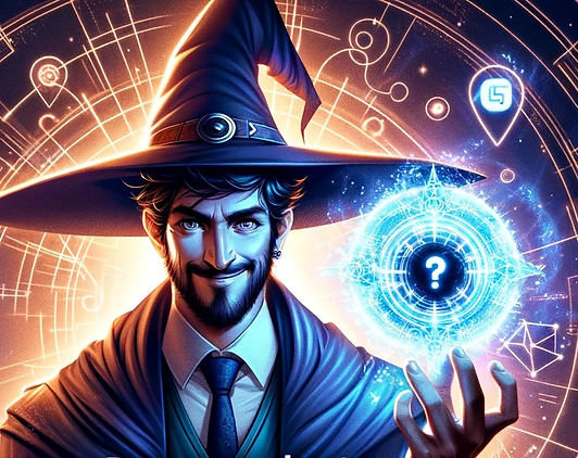 Nombres para empresas: Encuentra el ideal para tu negocio en Chile