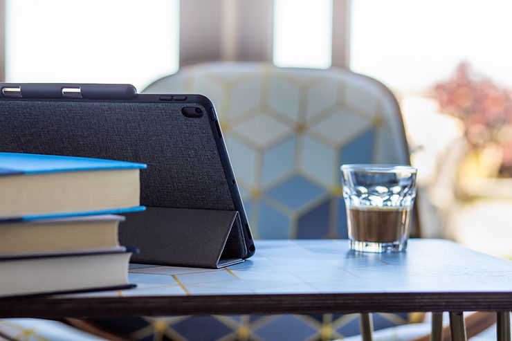 Opiniones sobre inteligencia artificial: Perspectivas desde Chile