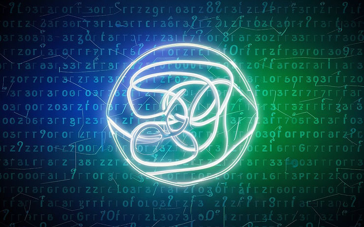 Procesamiento de Lenguaje Natural: Evolución, Componentes y Aplicaciones con IA