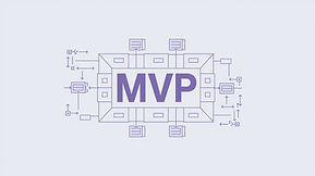 MVP Producto: Clave para el éxito de tu emprendimiento