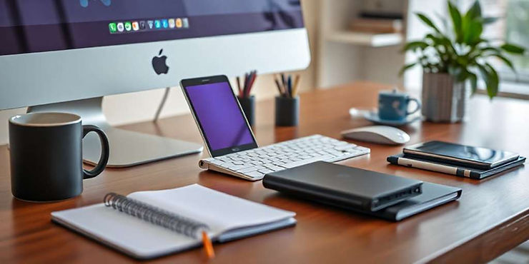 Respuesta automática WhatsApp Business: Mejora la atención al cliente en tu negocio