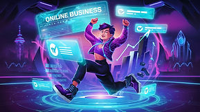 Cómo atraer clientes a mi negocio: Herramientas digitales para potenciar tu estrategia de marketing online