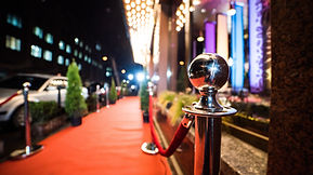 Ticketera en Chile: solución integral para la venta de entradas