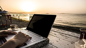 Sistema de gestión de reservas: Optimiza tus ventas de tickets