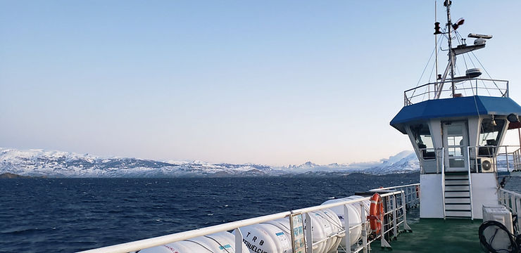 Sistema de reservas para agencias de viajes: optimiza tu operación turística