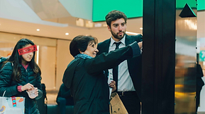 Activación BTL: Estrategias impactantes para tu marca