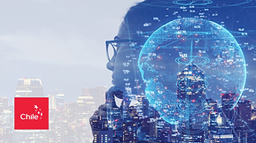 Chile y la Inteligencia Artificial: Una Visión Ética y Sostenible para el Futuro